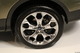 Photo ford-kuga-40-96502