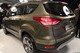 Photo ford-kuga-41-96503