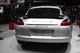 Photo porsche-panamera-gts-9304-96530