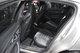 Photo porsche-panamera-gts-9305-96531