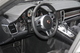 Photo porsche-panamera-gts-9306-96532
