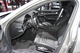 Photo porsche-panamera-gts-9307-96533