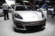 Photo porsche-panamera-gts-9308-96534
