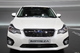 Photo subaru-impreza-9107-96546