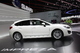 Photo subaru-impreza-9108-96547