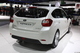 Photo subaru-impreza-9109-96548