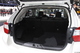 Photo subaru-impreza-9110-96549