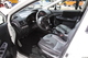 Photo subaru-impreza-9111-96550