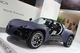 Photo VENTURI-AMERICA-03-photo100370-76568
