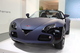 Photo VENTURI-AMERICA-04-photo100371-76569
