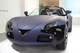 Photo VENTURI-AMERICA-05-photo100372-76570