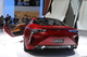 Photo lexus-lf-lc-09-96596