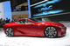 Photo lexus-lf-lc-11-96598