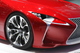 Photo lexus-lf-lc-12-96599