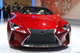 Photo lexus-lf-lc-13-96600