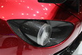 ASTON MARTIN V12 ZAGATO