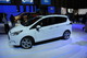Photo ford-bmax-03-96634