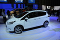 FORD BMAX