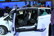 Photo ford-bmax-04-96635