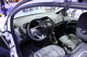 Photo ford-bmax-05-96636