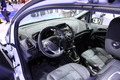 FORD BMAX