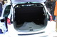 Photo ford-bmax-06-96637