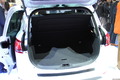 FORD BMAX