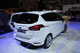Photo ford-bmax-07-96638