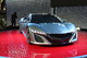 Voir toutes les photo du Salon de Genève 2012