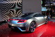 Voir toutes les photo du Salon de Genève 2012