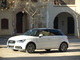 Photo audi-a1-sportback-1016259-96669