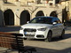 Photo audi-a1-sportback-1016260-96670