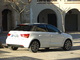 Photo audi-a1-sportback-1016261-96671