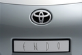 ENDO, DETAIL