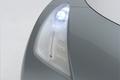 ENDO, DETAIL