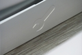ENDO, DETAIL