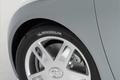 ENDO, DETAIL