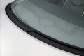 ENDO, DETAIL