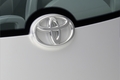 ENDO, DETAIL