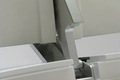 ENDO, DETAIL