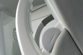 ENDO, DETAIL