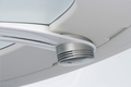 ENDO, DETAIL