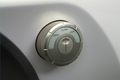 ENDO, DETAIL