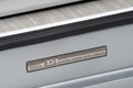 ENDO, DETAIL