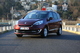 Photo renault-grand-scenic-3-restyle-29-96719