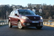 Photo renault-grand-scenic-3-restyle-30-96720
