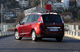 Photo renault-grand-scenic-3-restyle-8-96721