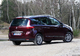 Photo renault-grand-scenic-3-restyle-9-96722