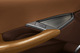 Photos Fisker