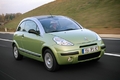 C3, 3 4 AVANT